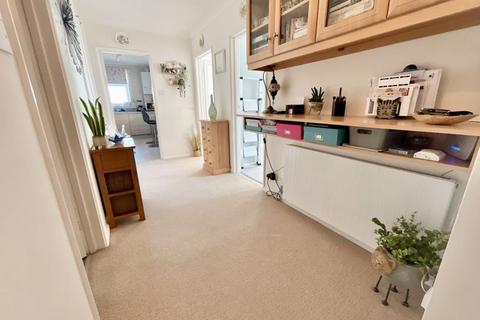 2 bedroom apartment for sale, 9 Clifton Road, Southbourne