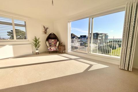 2 bedroom apartment for sale, 9 Clifton Road, Southbourne