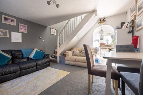 undefined, Southern Close, Kingswinford