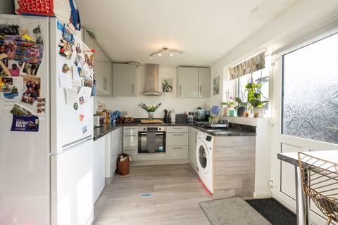 undefined, Southern Close, Kingswinford