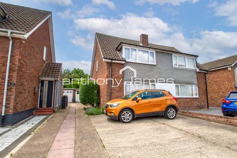 3 bedroom semi-detached house for sale, Long Lane, Bexleyheath DA7