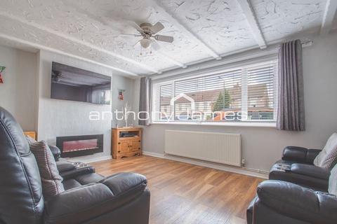 3 bedroom semi-detached house for sale, Long Lane, Bexleyheath DA7