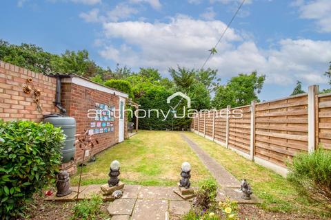101 Long Lane, Bexleyheath, DA7 5AY