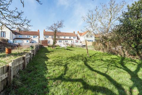 3 bedroom semi-detached house for sale, Stoke Gifford, Bristol BS34