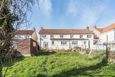 3 bedroom semi-detached house for sale, Stoke Gifford, Bristol BS34