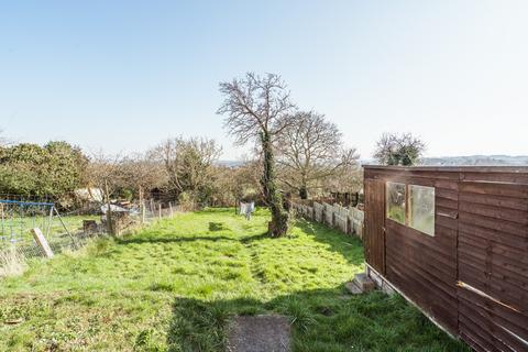 3 bedroom semi-detached house for sale, Stoke Gifford, Bristol BS34