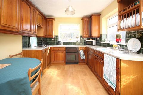 2 bedroom end of terrace house for sale, Clynnog Road, Pontllyfni, Caernarfon, Gwynedd, LL54