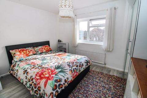 18 Northfields, Letchworth Garden City, SG6 4RD
