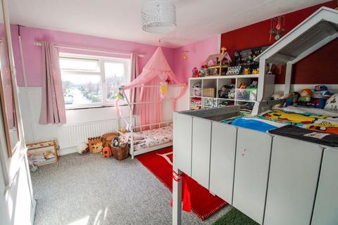 18 Northfields, Letchworth Garden City, SG6 4RD