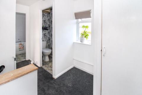 18 Northfields, Letchworth Garden City, SG6 4RD