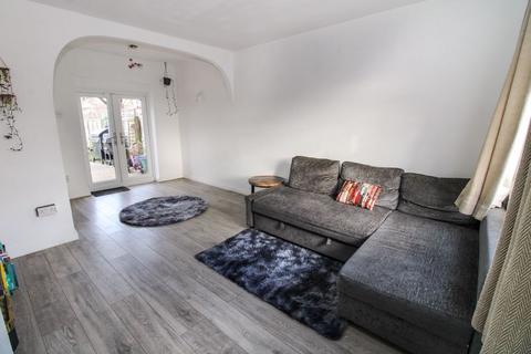 18 Northfields, Letchworth Garden City, SG6 4RD