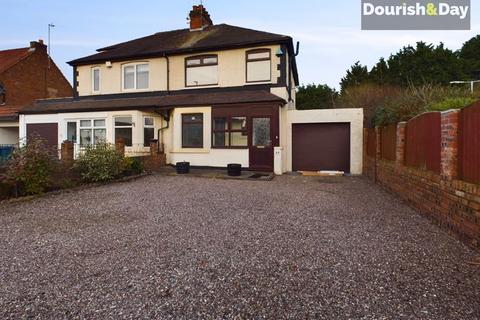 3 bedroom semi-detached house to rent, Rising Brook, Stafford ST17