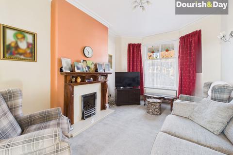 3 bedroom terraced house for sale, Oxford Gardens, Stafford ST16