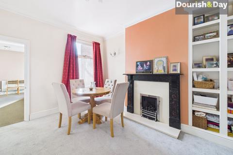 3 bedroom terraced house for sale, Oxford Gardens, Stafford ST16