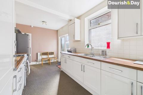 3 bedroom terraced house for sale, Oxford Gardens, Stafford ST16