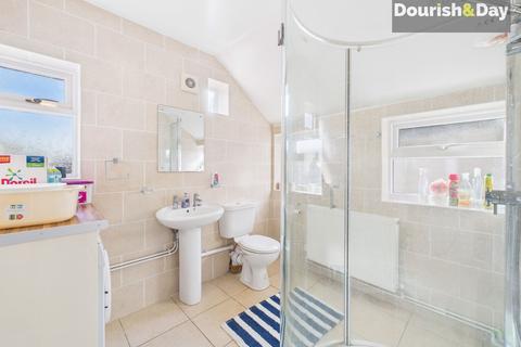 3 bedroom terraced house for sale, Oxford Gardens, Stafford ST16