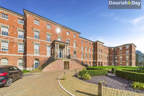 undefined, St. Georges Parkway, Stafford ST16