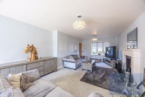 undefined, Aster Road, Chigwell IG7