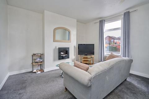 2 bedroom end of terrace house for sale, Old Pepper Lane, Wigan WN6