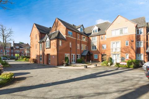undefined, Sorrento Court, Moseley B13