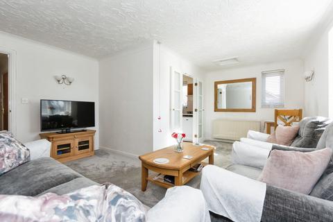 undefined, Sorrento Court, Moseley B13
