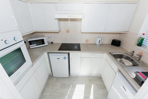 undefined, Sorrento Court, Moseley B13