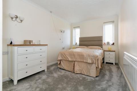 undefined, Sorrento Court, Moseley B13