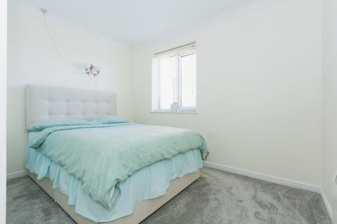 undefined, Sorrento Court, Moseley B13