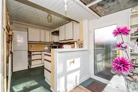 2 bedroom semi-detached bungalow for sale, Blandford Gardens, Burntwood WS7