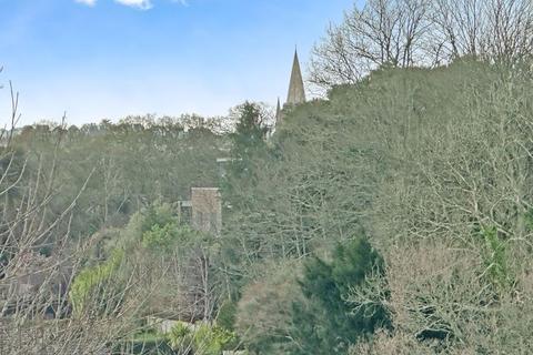 2 bedroom retirement property for sale, Tregolls Road, Truro TR1