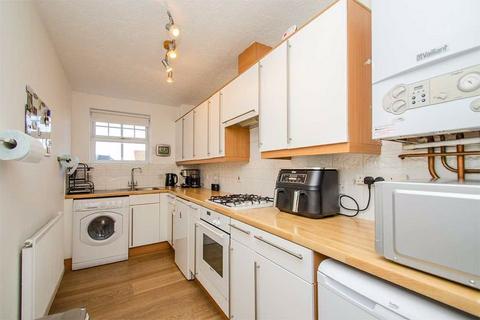 2 bedroom apartment for sale, Maxtock Avenue, Lichfield WS13