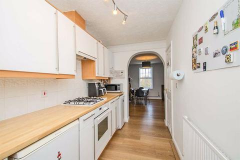 2 bedroom apartment for sale, Maxtock Avenue, Lichfield WS13