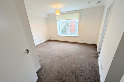 2 bedroom flat to rent, Littlejohn Street, Aberdeen, AB10