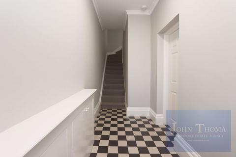 undefined, Palmerston Road, Buckhurst Hill IG9