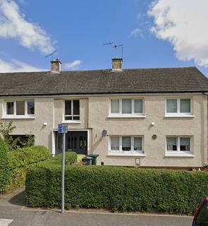 2 bedroom flat to rent, GRACEMOUNT AVENUE, Edinburgh, EH16