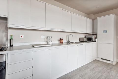 undefined, Jefferson Avenue, Poole BH15