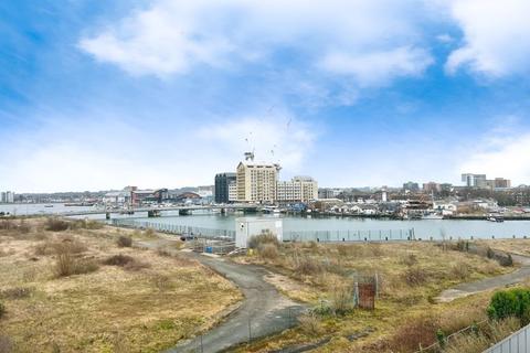 undefined, Jefferson Avenue, Poole BH15