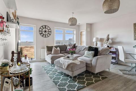 2 bedroom apartment for sale, Jefferson Avenue, Poole BH15