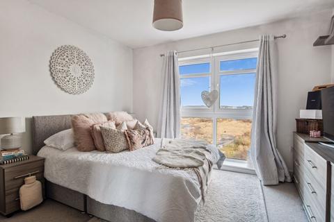 2 bedroom apartment for sale, Jefferson Avenue, Poole BH15