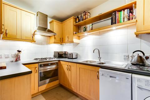 1 bedroom apartment to rent, London W12