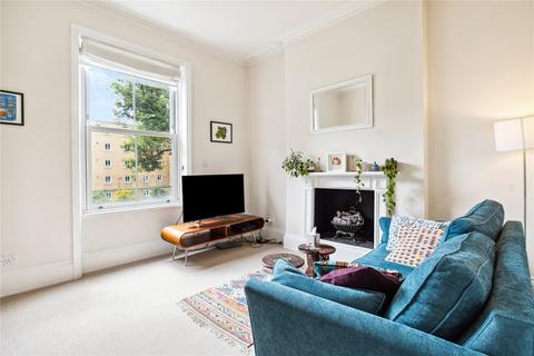 2 bedroom apartment to rent, London W14