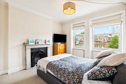 2 bedroom apartment to rent, London W14