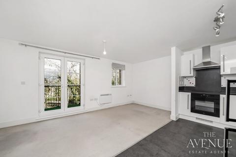 2 bedroom apartment for sale, Bramble Road, Witham, Essex, CM8