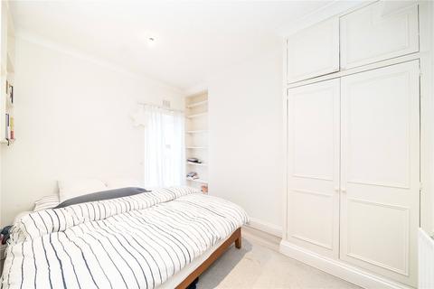 2 bedroom apartment to rent, London SW6