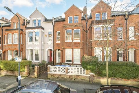 1 bedroom apartment for sale, London NW6