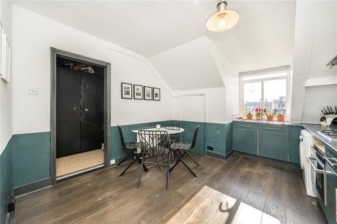 1 bedroom apartment for sale, London NW6