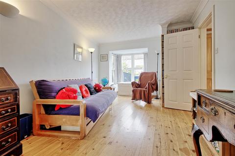 39a Chalmers Road, Cambridge, CB1 3SZ