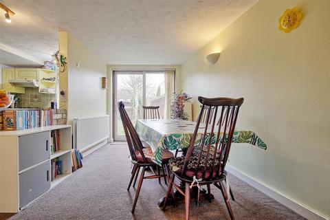 39a Chalmers Road, Cambridge, CB1 3SZ