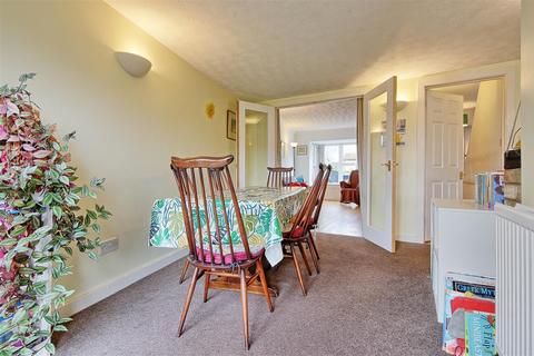 39a Chalmers Road, Cambridge, CB1 3SZ