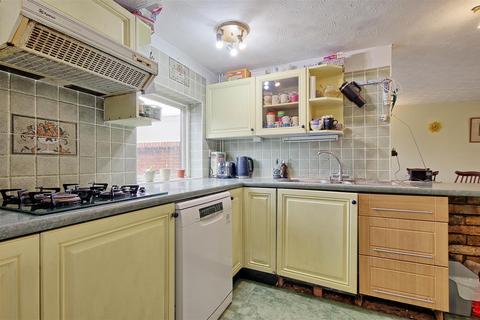 39a Chalmers Road, Cambridge, CB1 3SZ